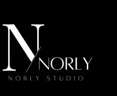 NORLY Studio