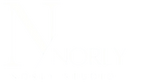 NORLY Studio