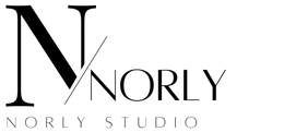 NORLY Studio